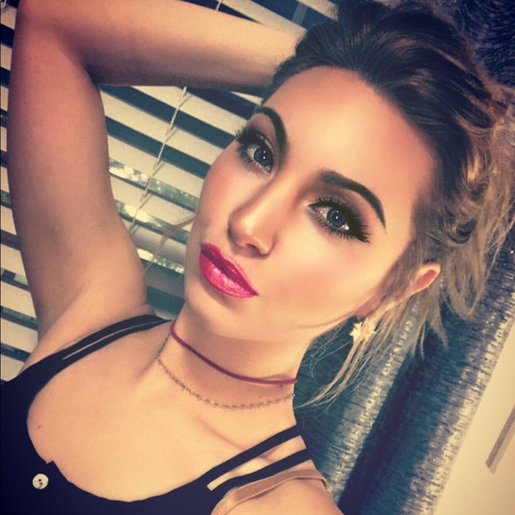 xomelissacotton